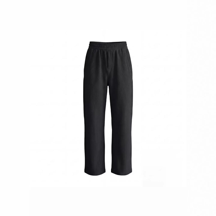Damen Bequeme und lässige Lounge-Hose Drune