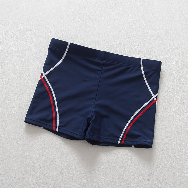 Herren Badeshorts Drune