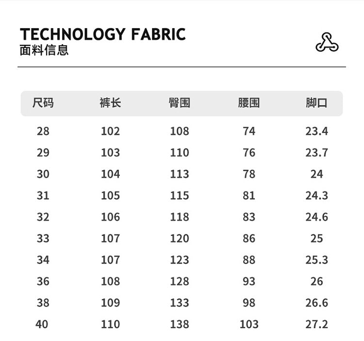 Herren Extraweite Baggy‑Cargohose im Utility‑Workwear‑Look mit elastischem Bund Drune