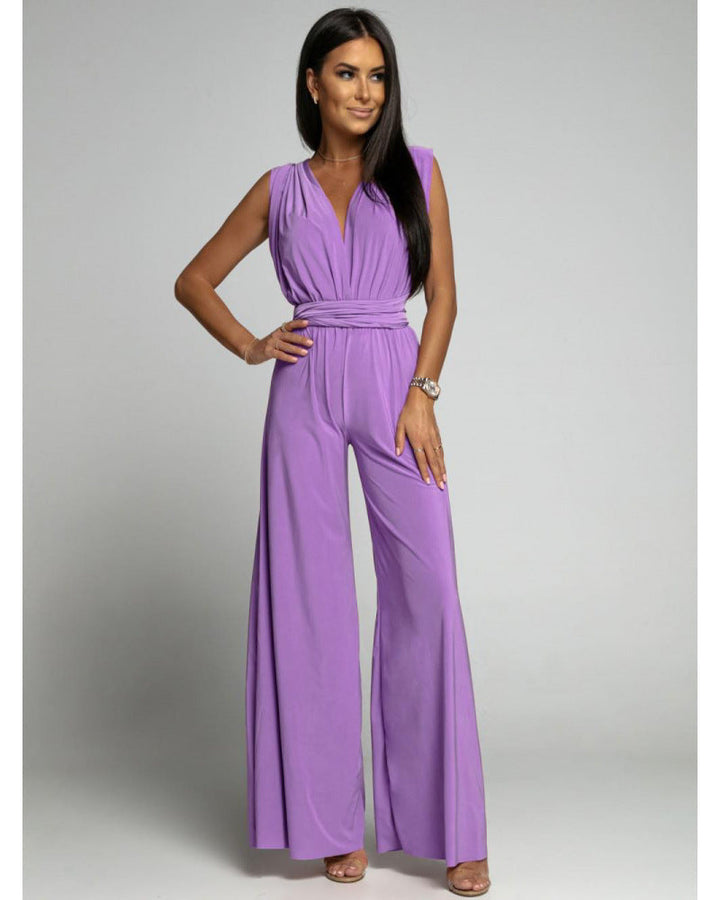 Drune | Jumpsuit für Damen