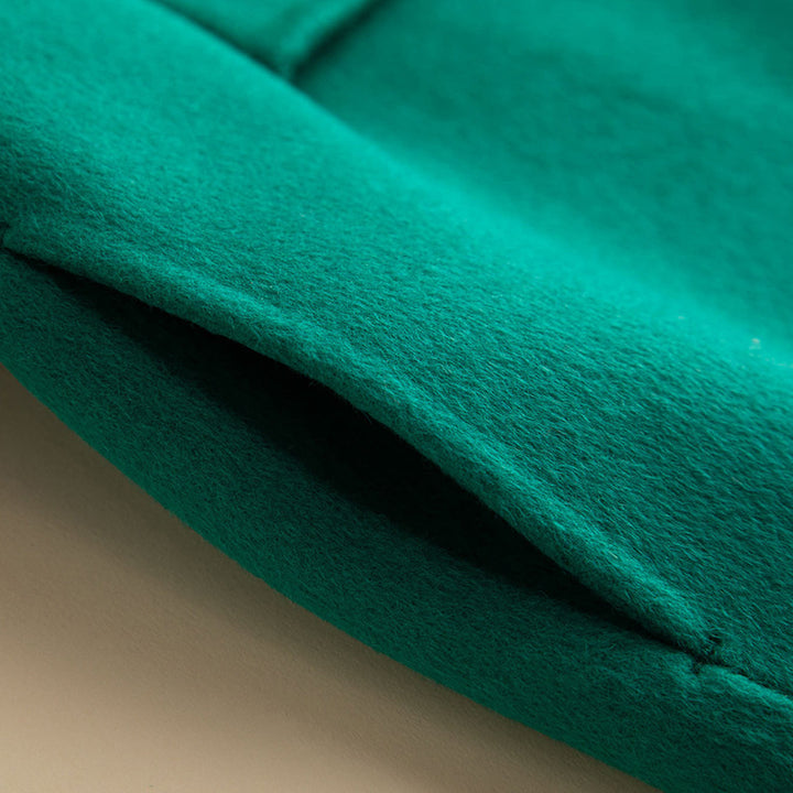 Damen Elegante und bequeme Übergangsjacke Drune