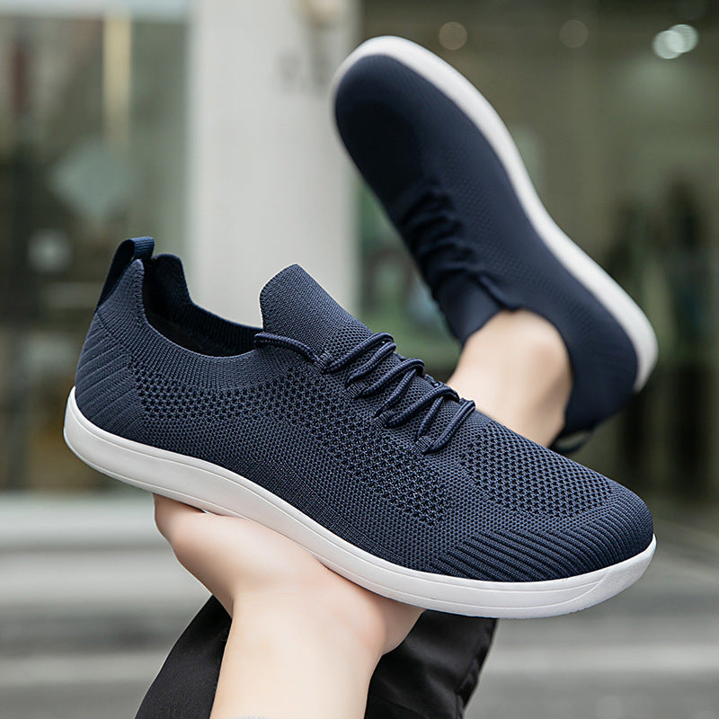 Drune | Orthopädische Damenschuhe mit Stil