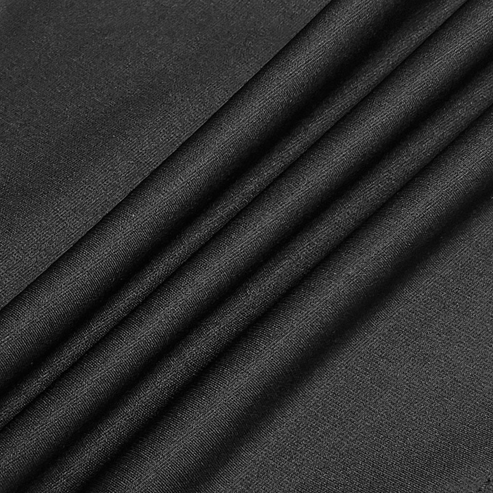 Damen Sportliche Shorts mit hohem Taillenbund und dekorativem Bindegürtel Drune