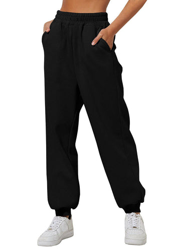 Drune | Jogginghose Damen