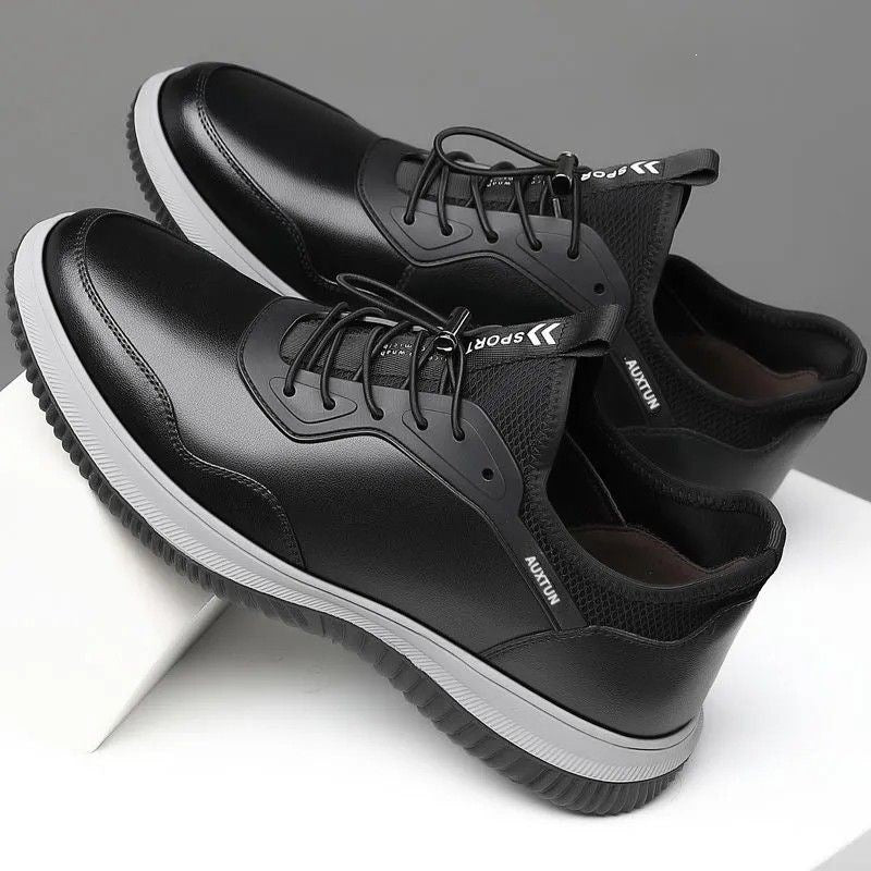 Herren Sportliche Sneakers Drune 1788175413