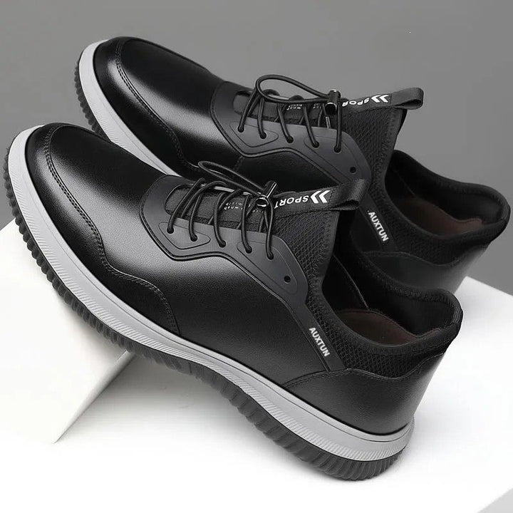 Herren Sportliche Sneakers Drune 1788175413