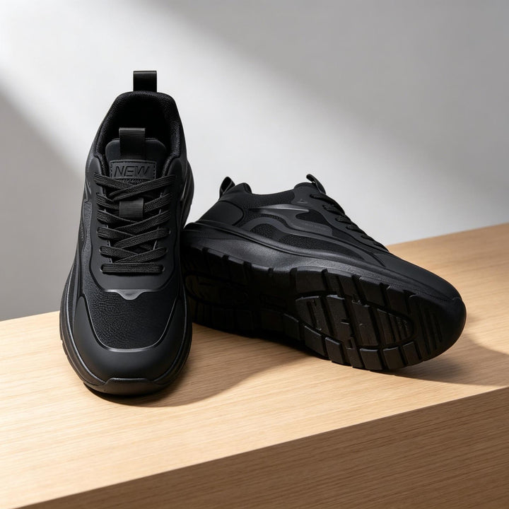 Herren Sportliche Anti-Rutsch Sneakers Drune