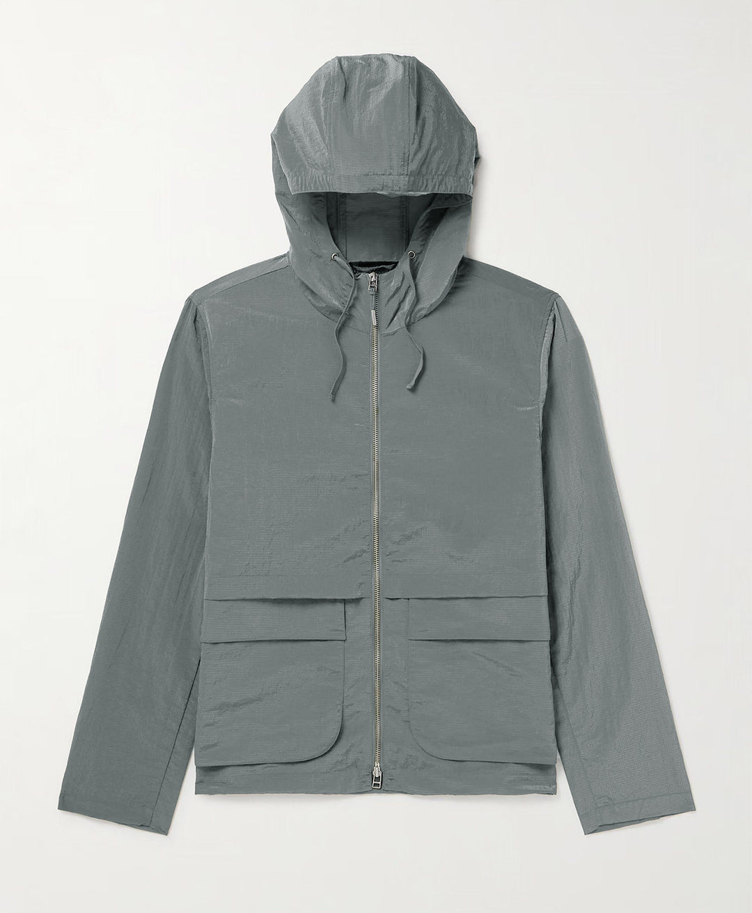 Damen leichte Funktionsjacke Drune
