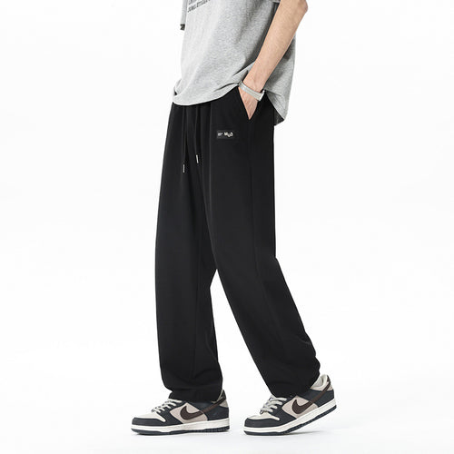 Herren Urban Relaxed Fit Jogginghose