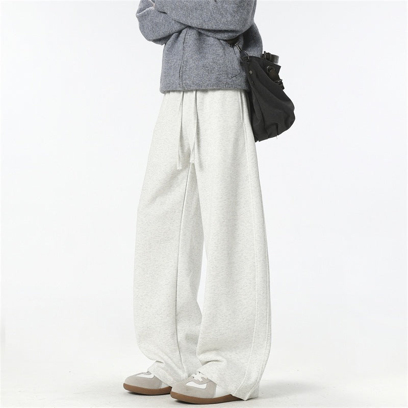 Damen Bequeme und modische Freizeithose Drune