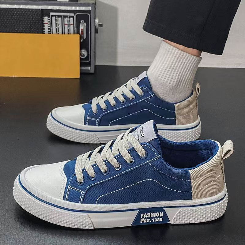 Damen Sneakers im modischen Design mit effektiver Dämpfungstechnologie Drune
