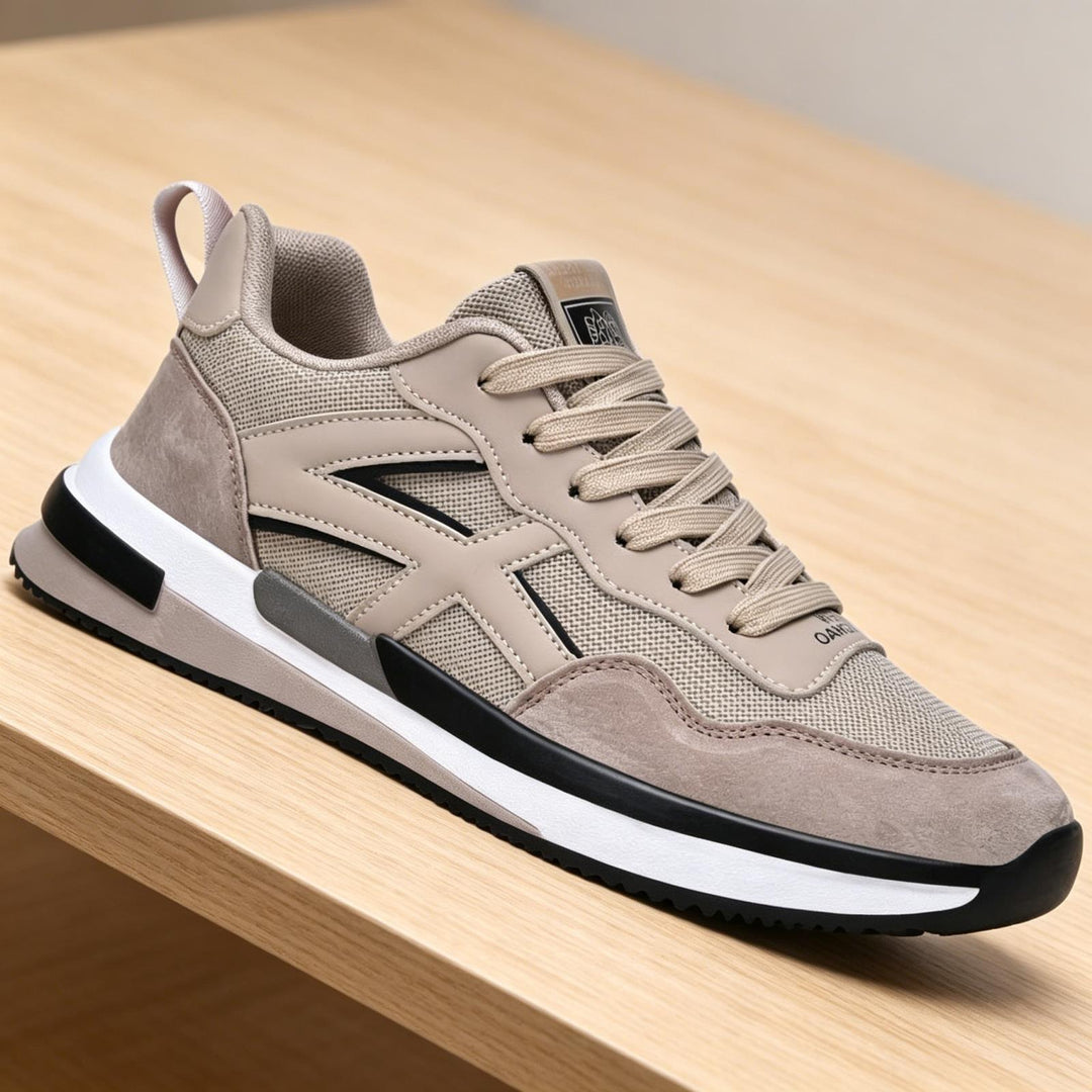 Herren Sportliche Sneakers Drune 1788175413
