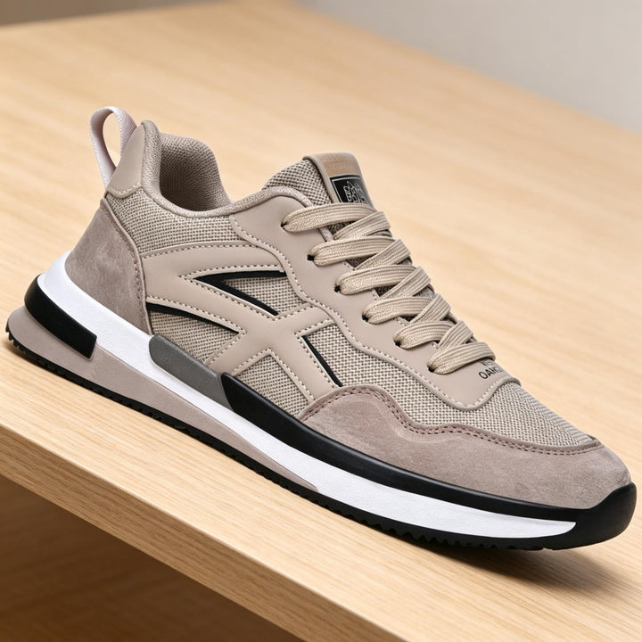 Herren Sportliche Sneakers Drune 1788175413