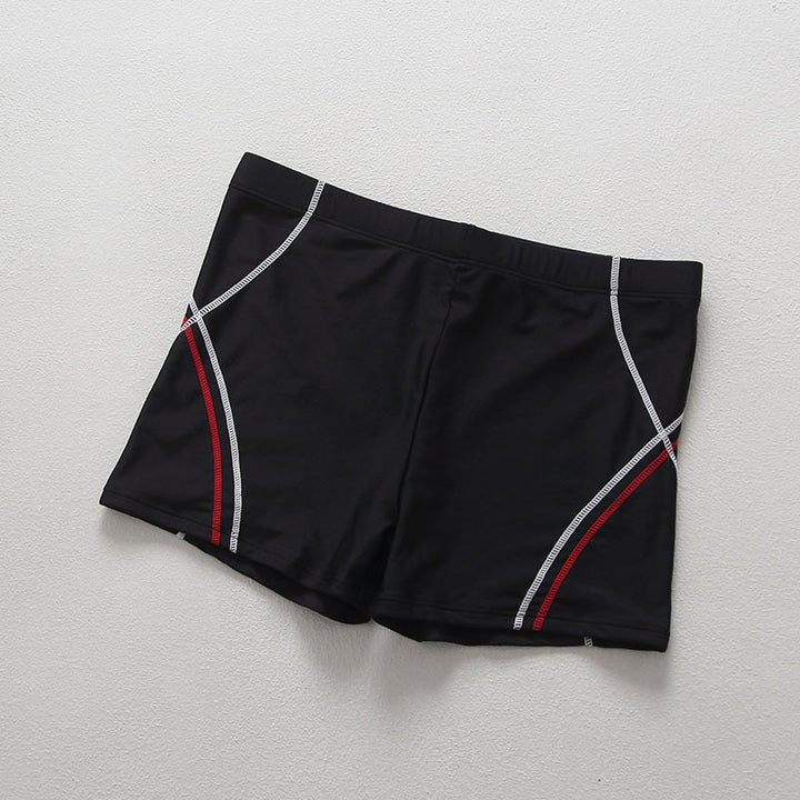Herren Badeshorts Drune