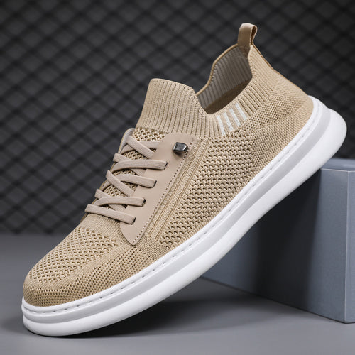 Herrliche Sneakers Drune