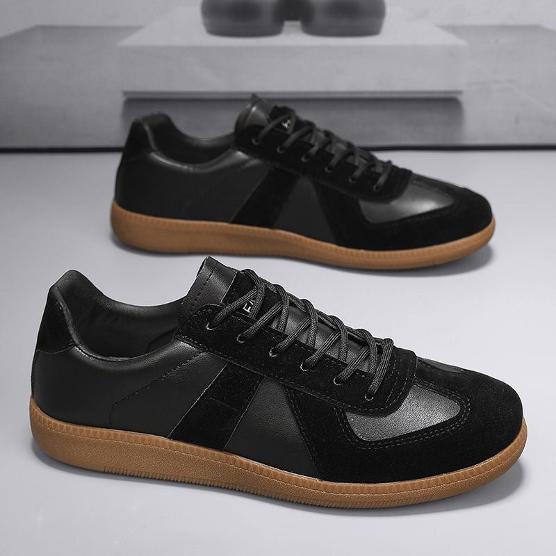 Damen modische Sneaker von Drune