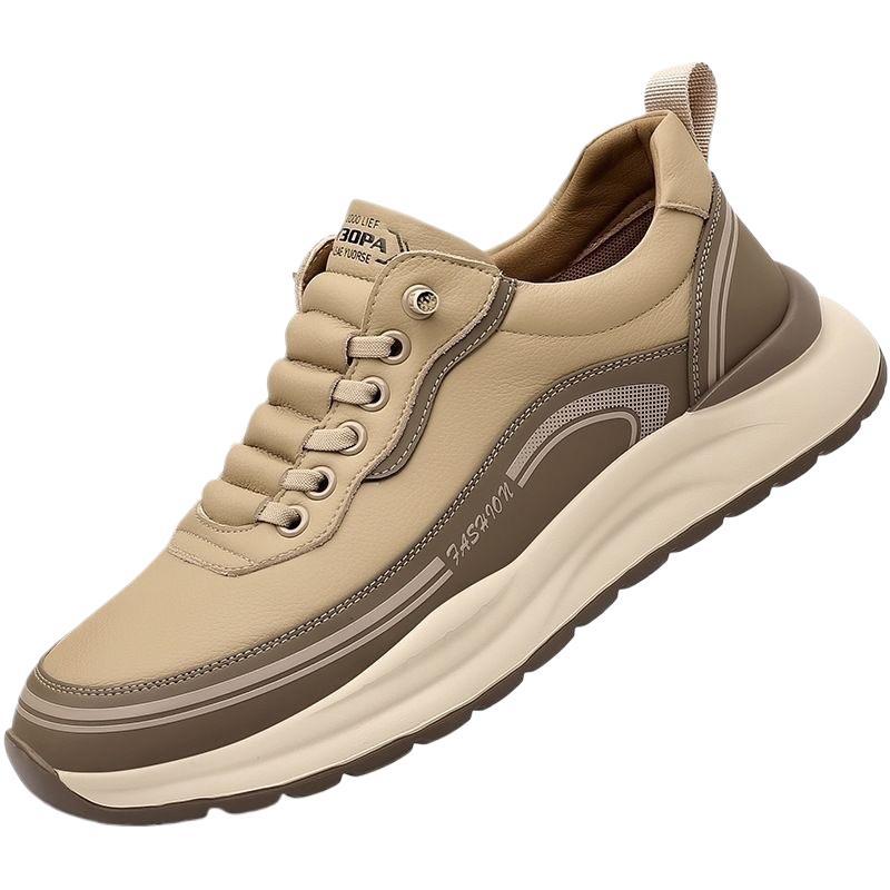 Herren Klassische Komfort-Sneaker Drune