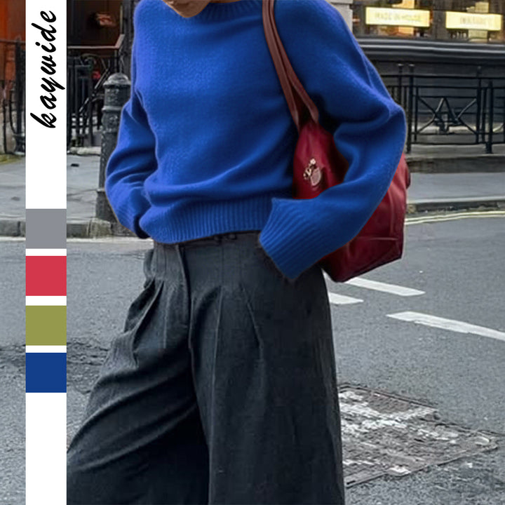 Damen nan großer Nylon-Shopper mit Ledergriffen und faltbarer Leichtbauweise Drune