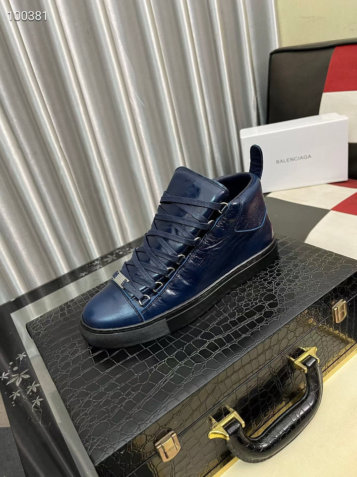 Herren Modische Sneaker