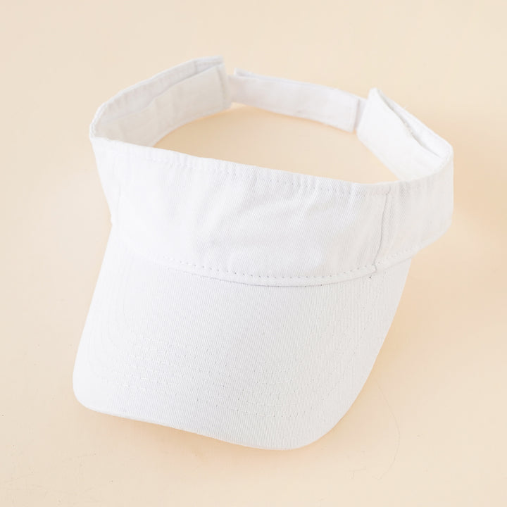 Damen Sportliche Schirmmütze aus hochwertigem Baumwollmix mit flexiblem Kinnband Drune