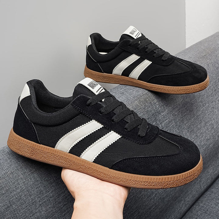 Herren Sportlich elegante Sneaker Drune