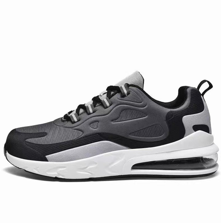 Herren Sportliche Air Cushion Sneakers Drune
