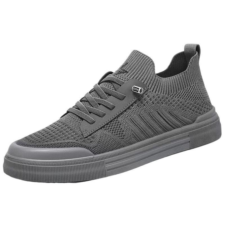 Herren Atmungsaktive und bequeme Sneaker Drune
