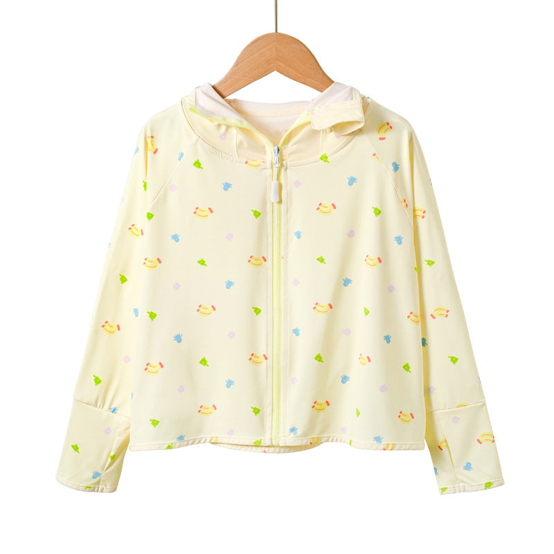 Damen Sportjacke Drune