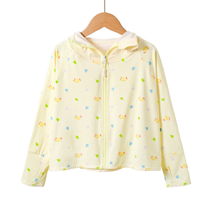 Damen Sportjacke Drune