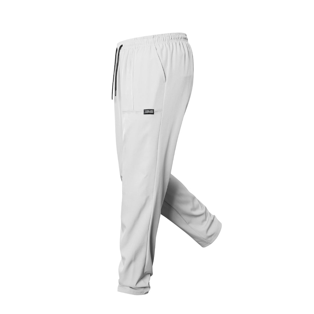 Herren Sportliche Jogginghose mit elastischem Bund und praktischen Seitentaschen Drune 1788242867
