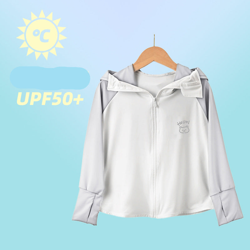 Damen Sportliche Funktionsjacke mit atmungsaktivem Material Drune