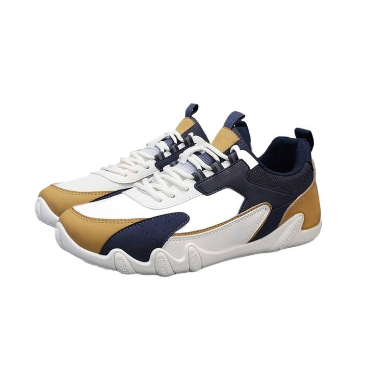 Herren Sportliche Freizeitsneaker Drune