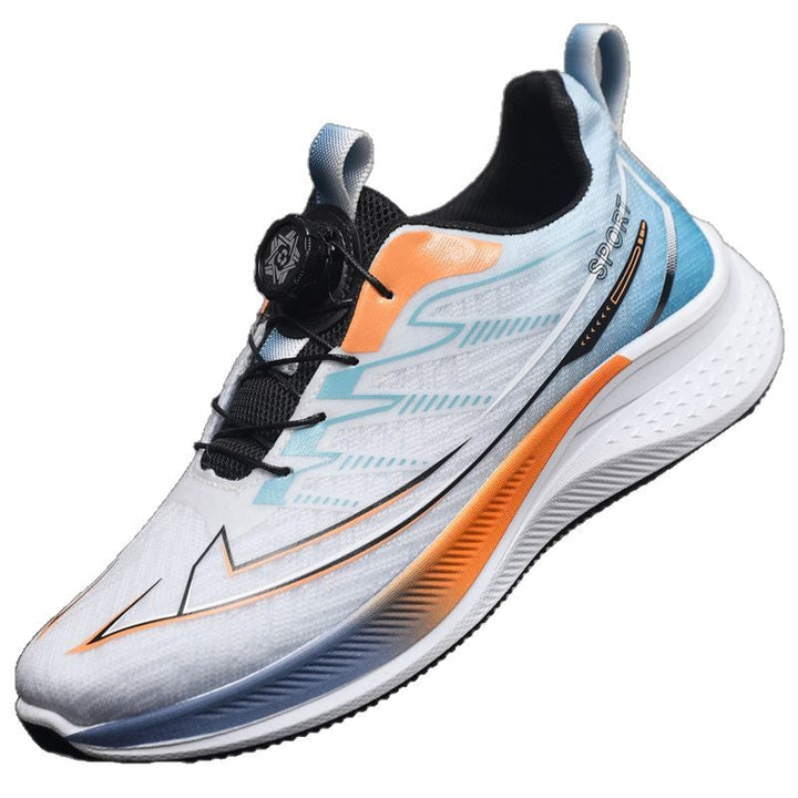 Herren Hochleistungs-Laufschuhe Drune