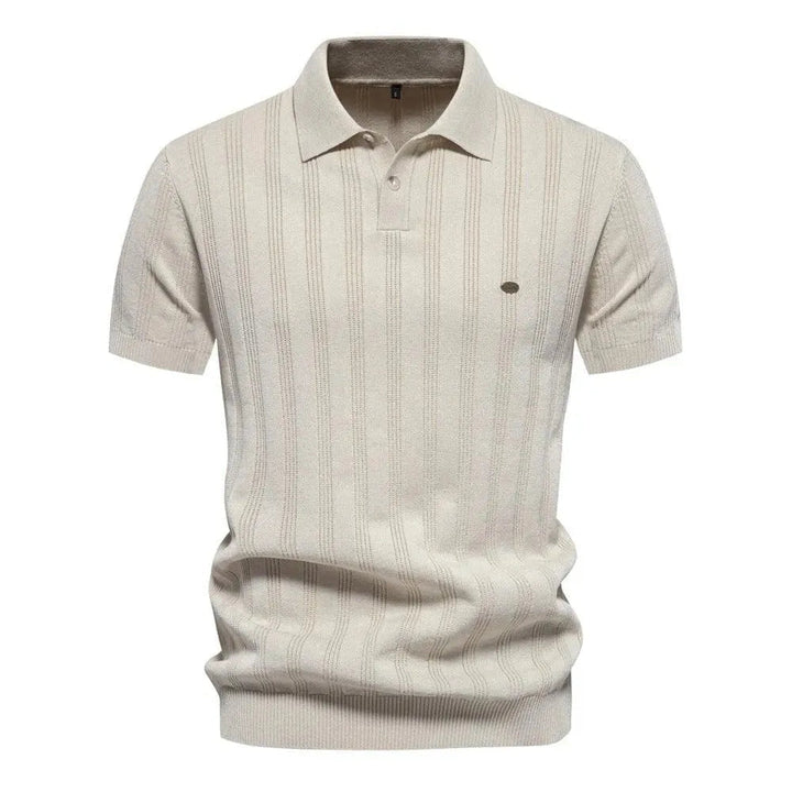 Drune | Herren Polo
