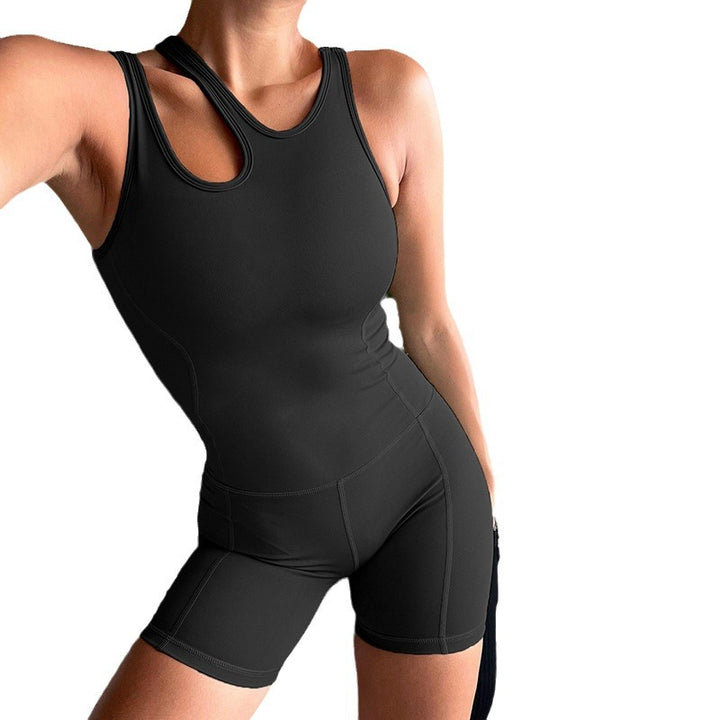 Damen Sportanzug Drune