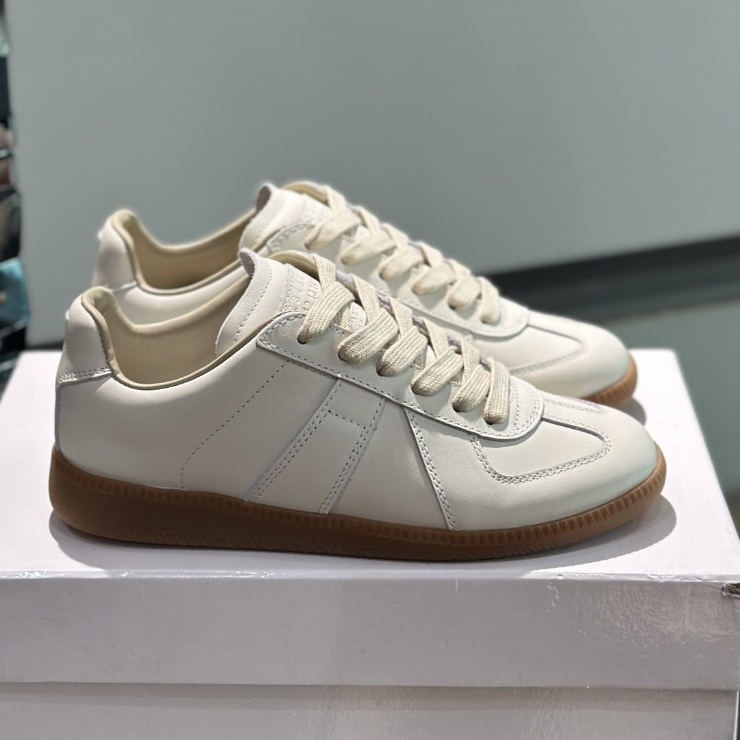 Damen Sportliche Sneaker