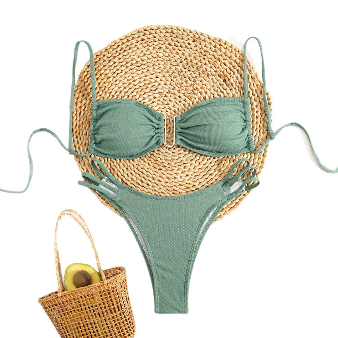 Damen Schwimmbereich Drune