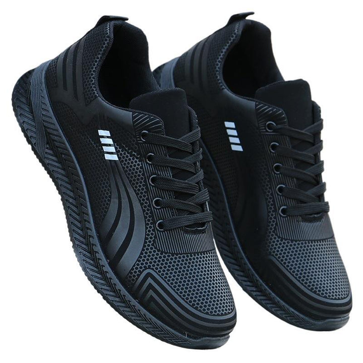 Herren Sportliche Lifestyle Sneakers Drune 1788175048