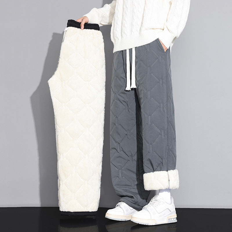 Damen Modische Stepphose