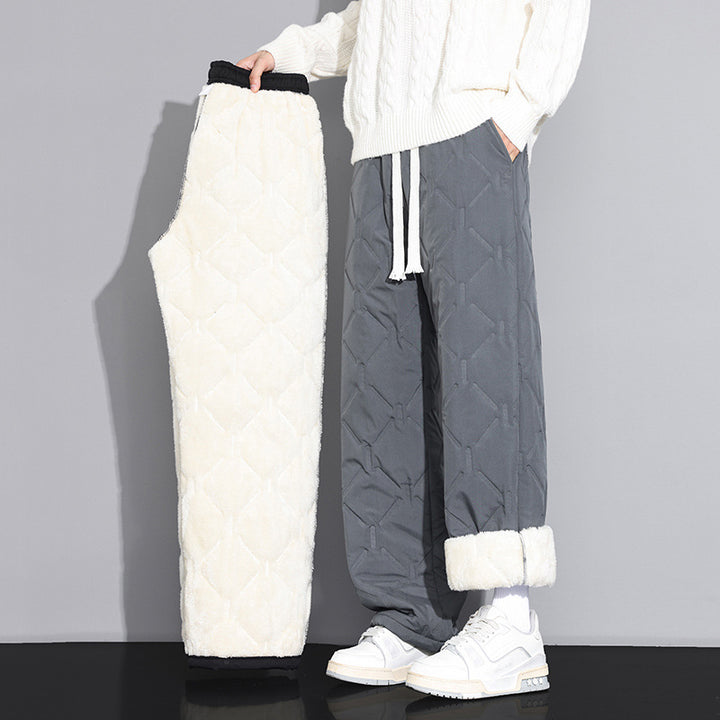 Damen Modische Stepphose
