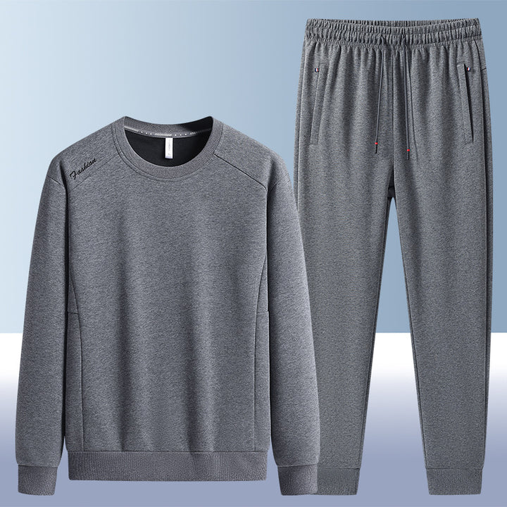 Damen Sportanzug