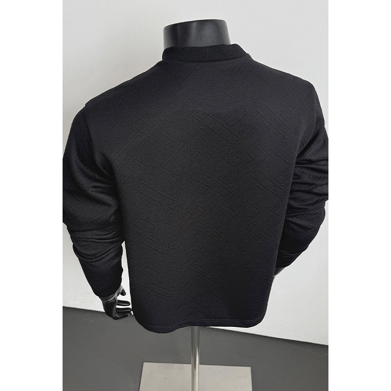 Unisex Sportliche Umhängetasche Drune