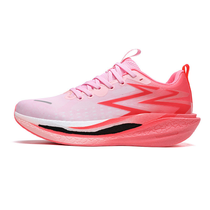 Damen Sportliche High-Performance Laufschuhe Drune
