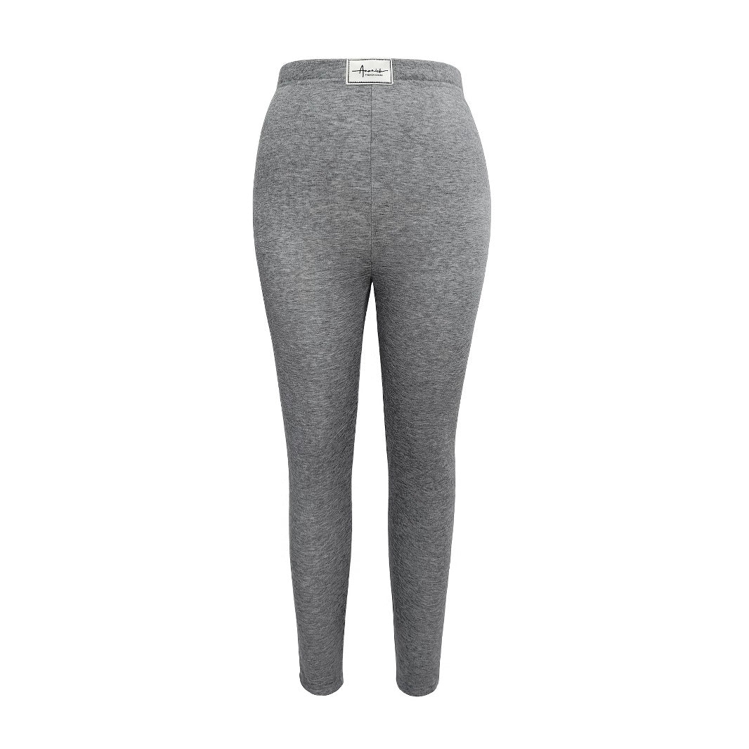 Drune | Sportleggings