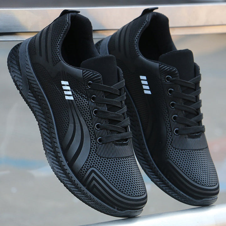 Herren Sportliche Lifestyle Sneakers Drune 1788175048