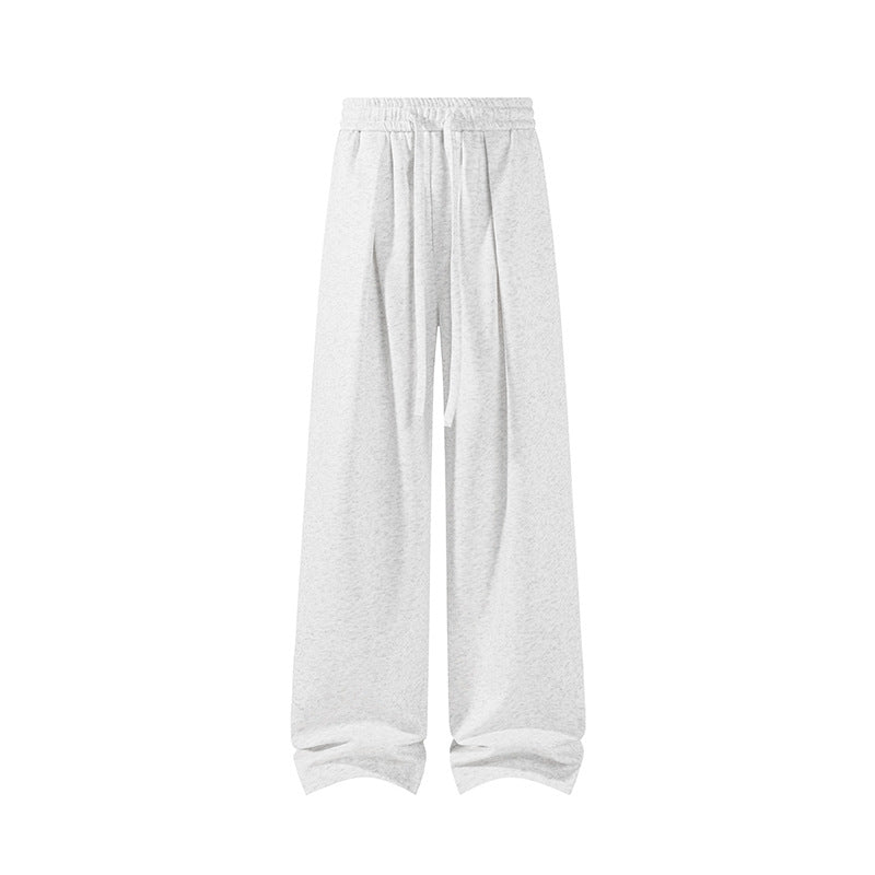 Damen Bequeme und lässige Sporthose Drune