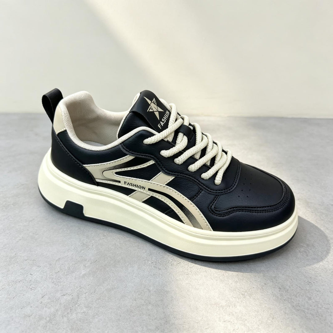 Herren Modische Hochwertige Sneakers Drune