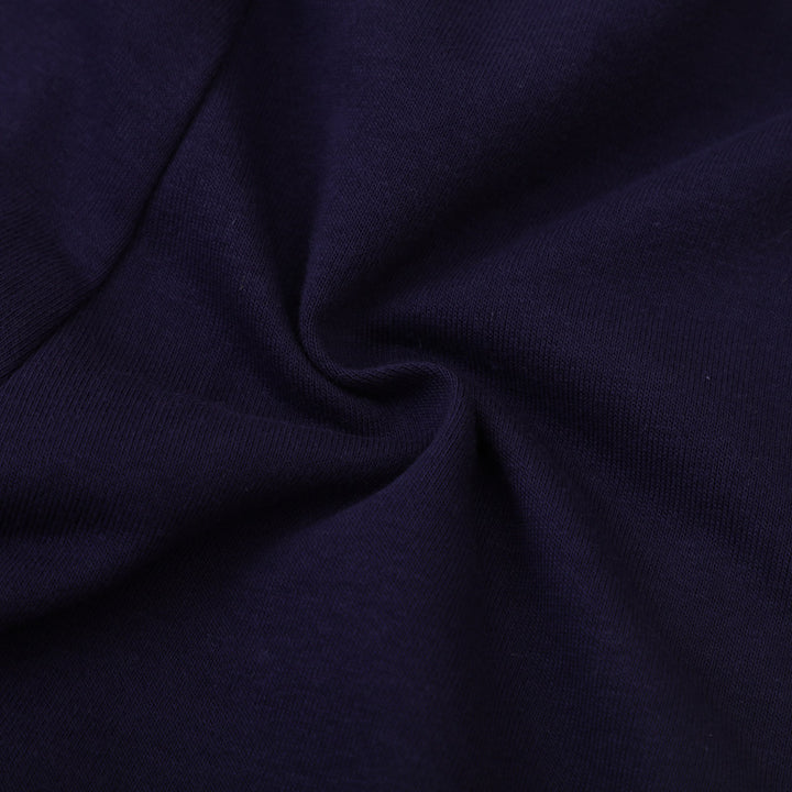 Jungen Sweatpants mit niedlichem Haifischmotiv Drune