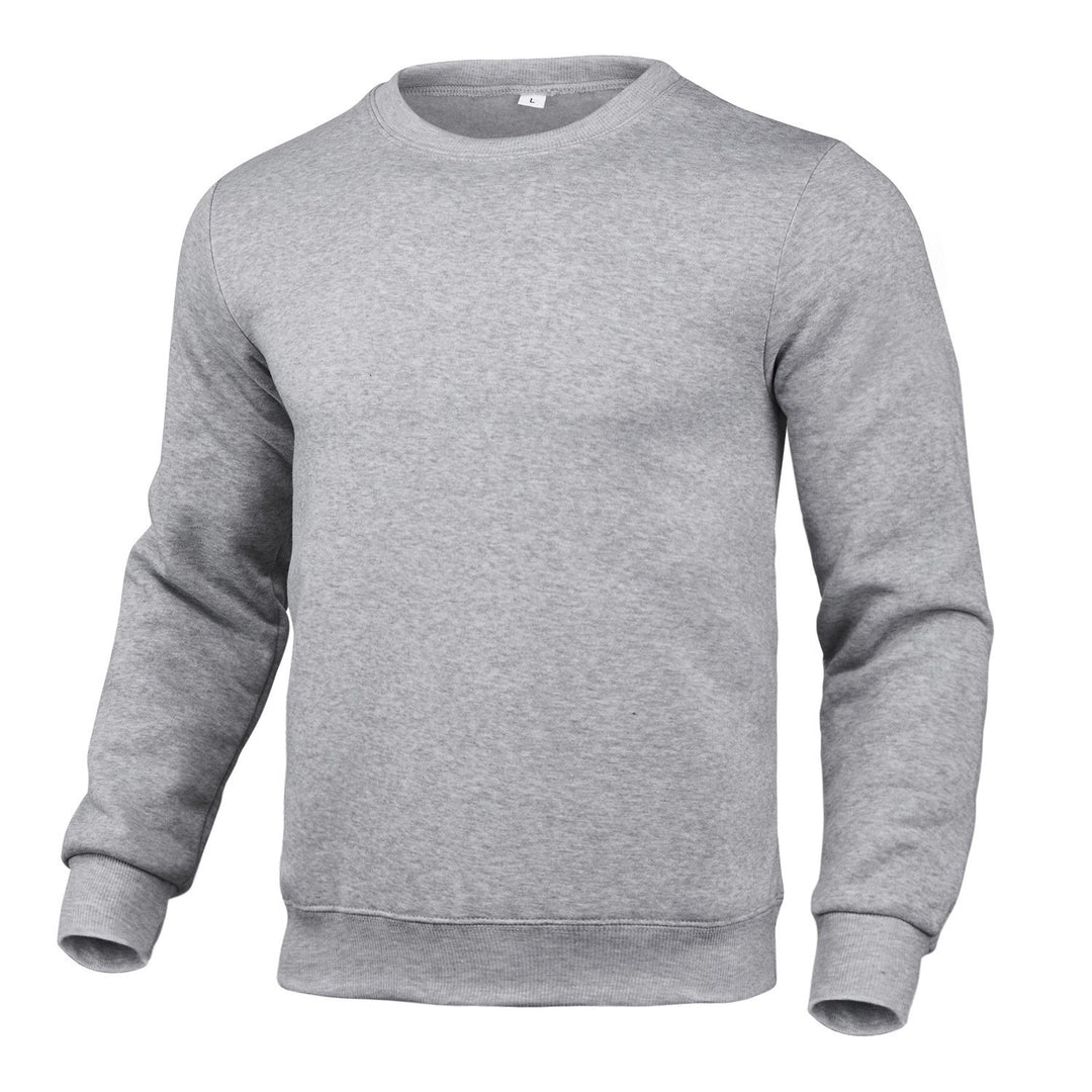 Damen Freizeit Sweatshirt Drune
