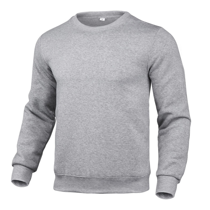 Damen Freizeit Sweatshirt Drune